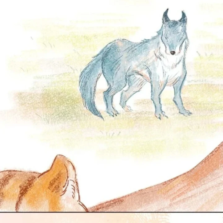 Hunter Của Lớp Gà Con Đang Báo Hiếu! Chapter 58 - 79