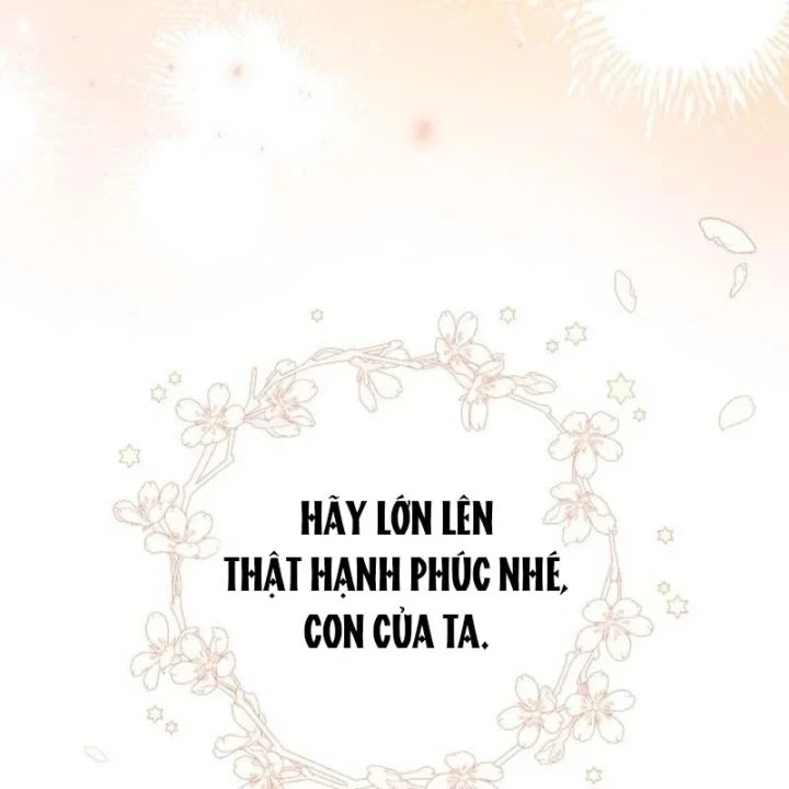 Hunter Của Lớp Gà Con Đang Báo Hiếu! Chapter 58 - 80