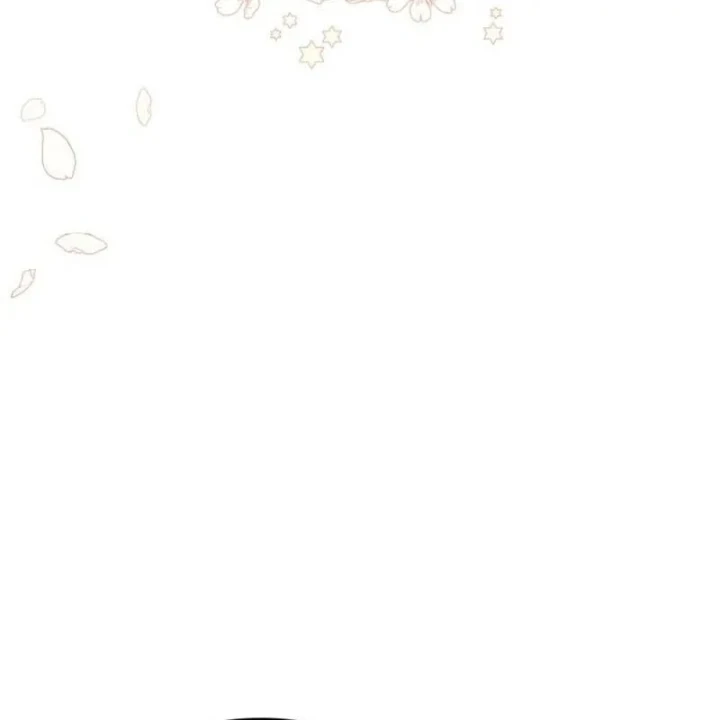 Hunter Của Lớp Gà Con Đang Báo Hiếu! Chapter 58 - 81