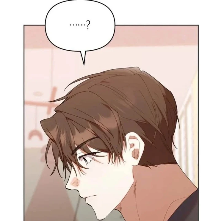 Hunter Của Lớp Gà Con Đang Báo Hiếu! Chapter 58 - 82