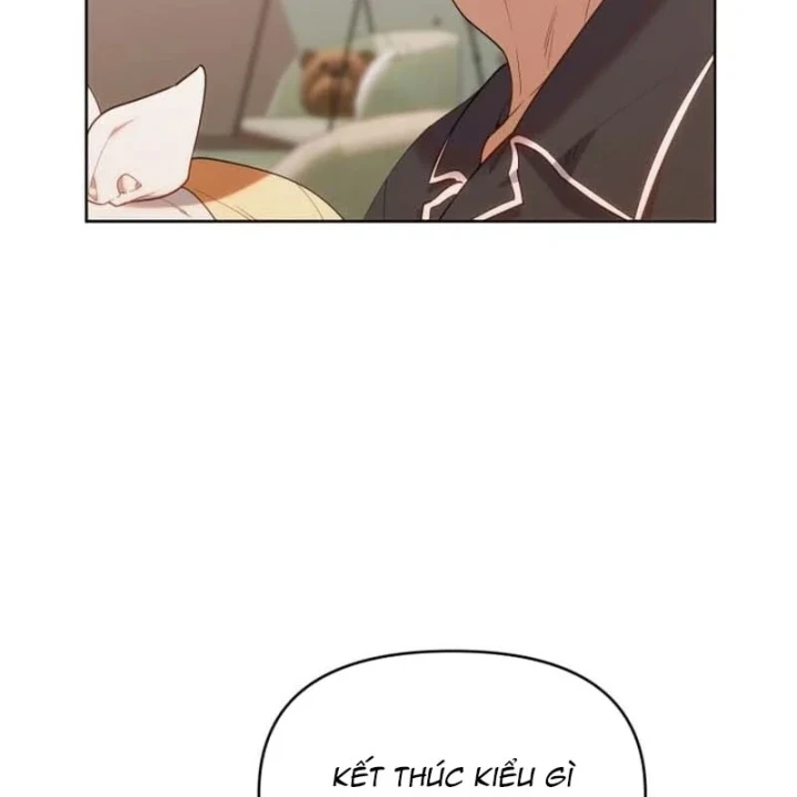 Hunter Của Lớp Gà Con Đang Báo Hiếu! Chapter 58 - 83