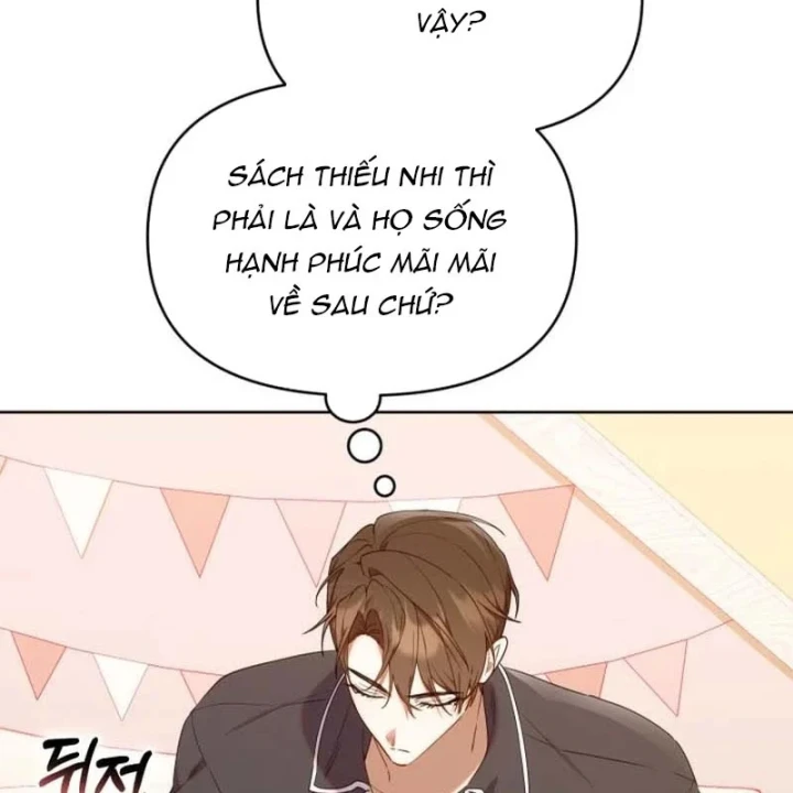 Hunter Của Lớp Gà Con Đang Báo Hiếu! Chapter 58 - 84