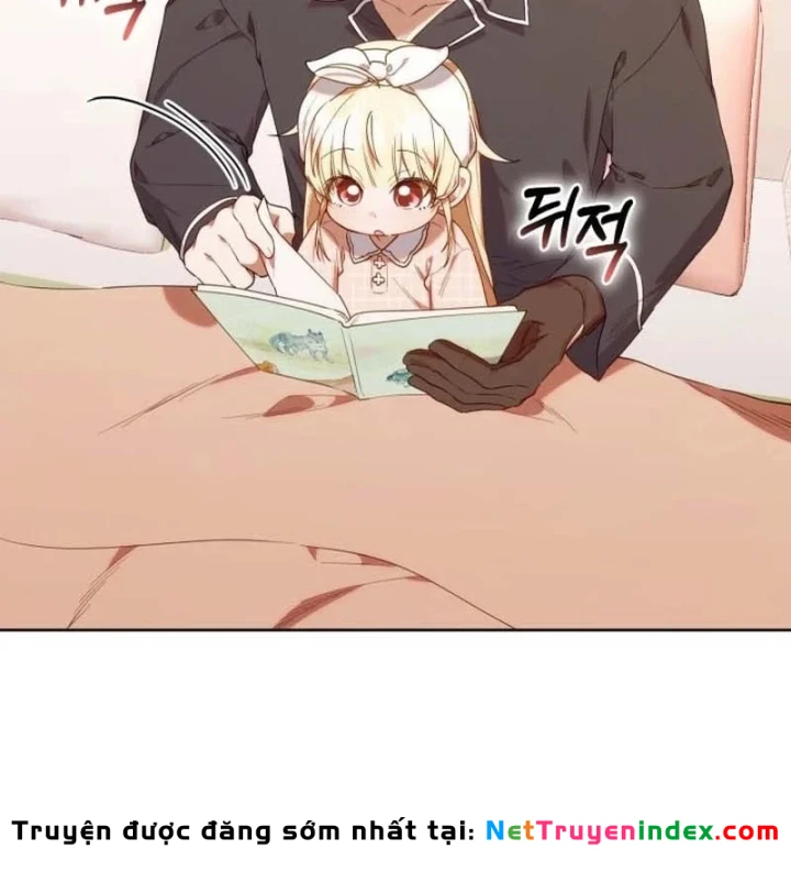 Hunter Của Lớp Gà Con Đang Báo Hiếu! Chapter 58 - 85