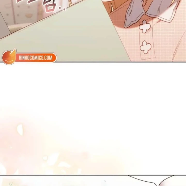 Hunter Của Lớp Gà Con Đang Báo Hiếu! Chapter 58 - 87