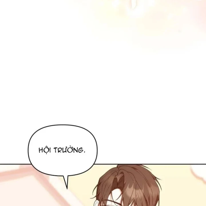 Hunter Của Lớp Gà Con Đang Báo Hiếu! Chapter 58 - 89