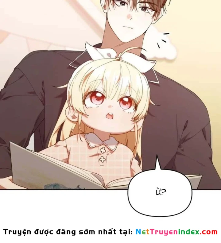 Hunter Của Lớp Gà Con Đang Báo Hiếu! Chapter 58 - 90