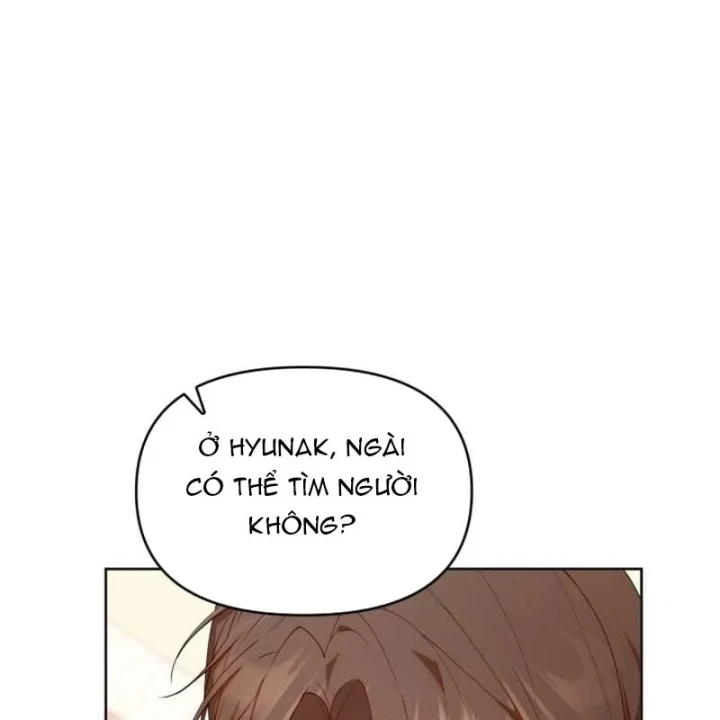 Hunter Của Lớp Gà Con Đang Báo Hiếu! Chapter 58 - 91