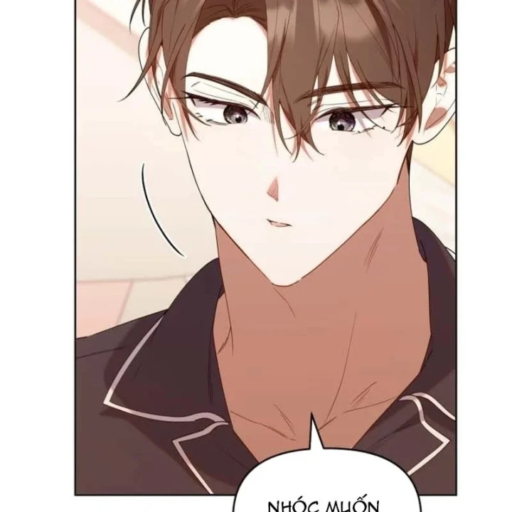 Hunter Của Lớp Gà Con Đang Báo Hiếu! Chapter 58 - 92