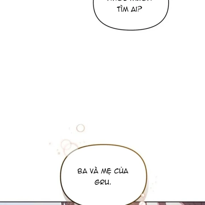 Hunter Của Lớp Gà Con Đang Báo Hiếu! Chapter 58 - 93