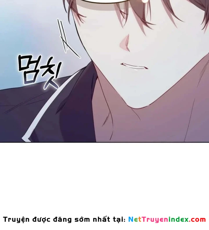 Hunter Của Lớp Gà Con Đang Báo Hiếu! Chapter 58 - 94