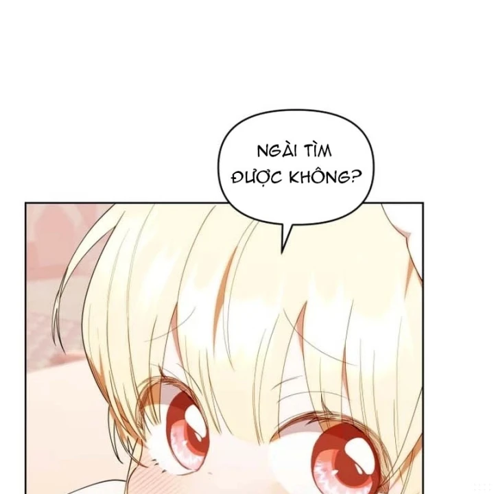 Hunter Của Lớp Gà Con Đang Báo Hiếu! Chapter 58 - 95