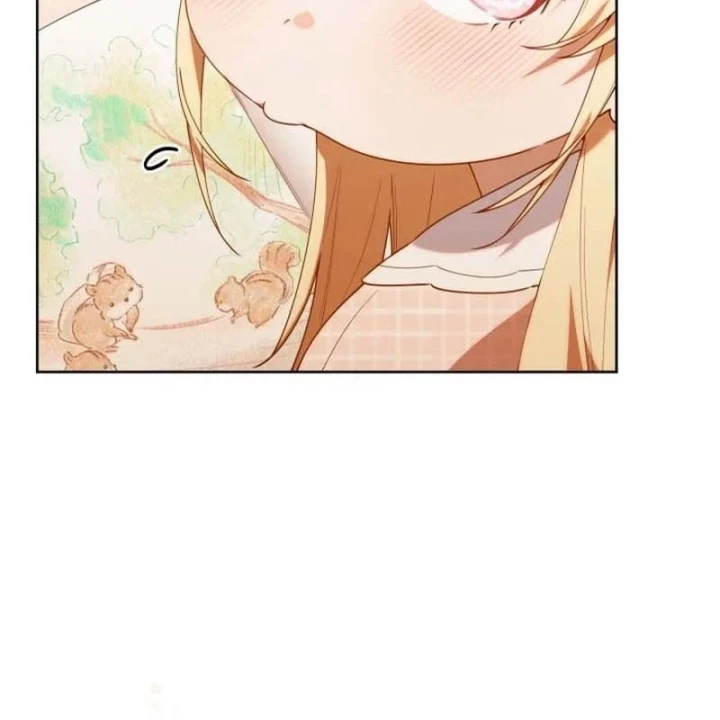 Hunter Của Lớp Gà Con Đang Báo Hiếu! Chapter 58 - 96