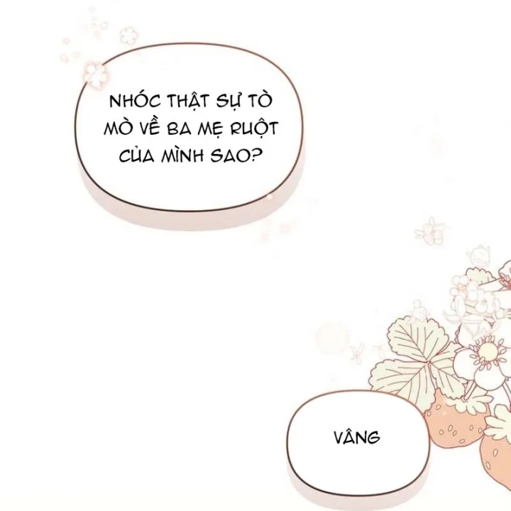 Hunter Của Lớp Gà Con Đang Báo Hiếu! Chapter 58 - 97