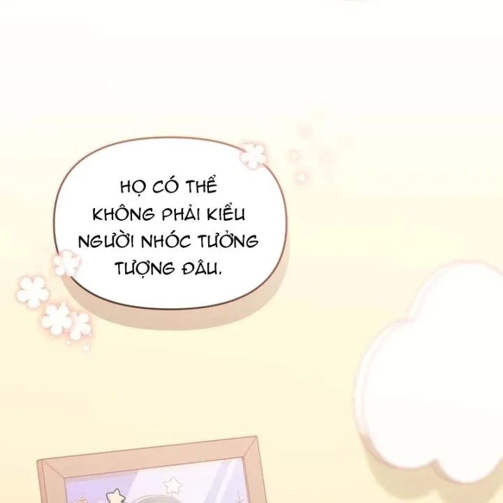 Hunter Của Lớp Gà Con Đang Báo Hiếu! Chapter 58 - 98