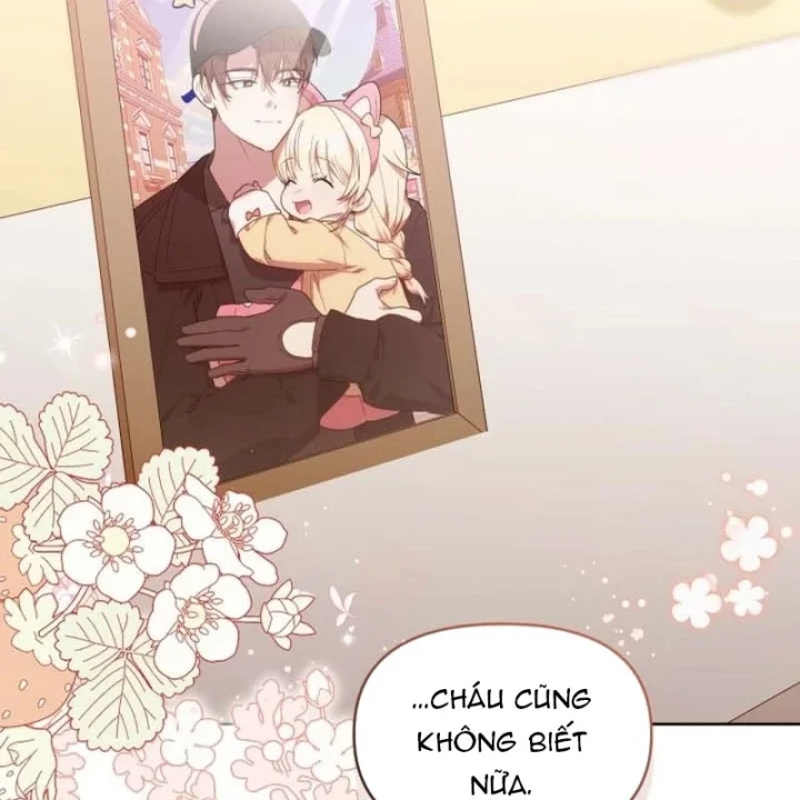 Hunter Của Lớp Gà Con Đang Báo Hiếu! Chapter 58 - 99