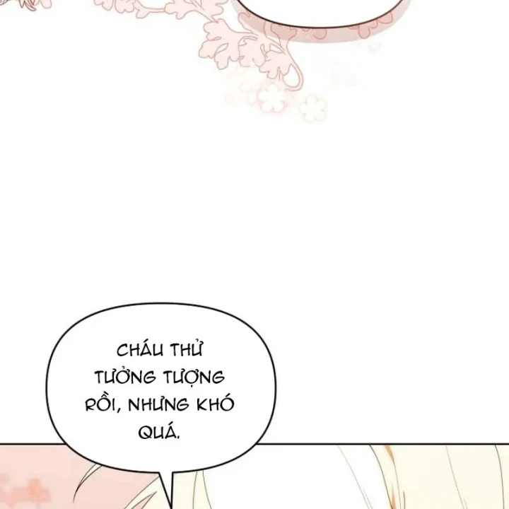 Hunter Của Lớp Gà Con Đang Báo Hiếu! Chapter 58 - 100