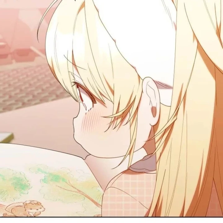 Hunter Của Lớp Gà Con Đang Báo Hiếu! Chapter 58 - 101