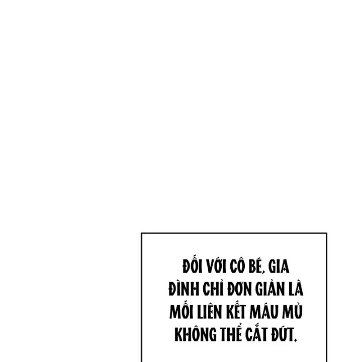 Hunter Của Lớp Gà Con Đang Báo Hiếu! Chapter 58 - 102