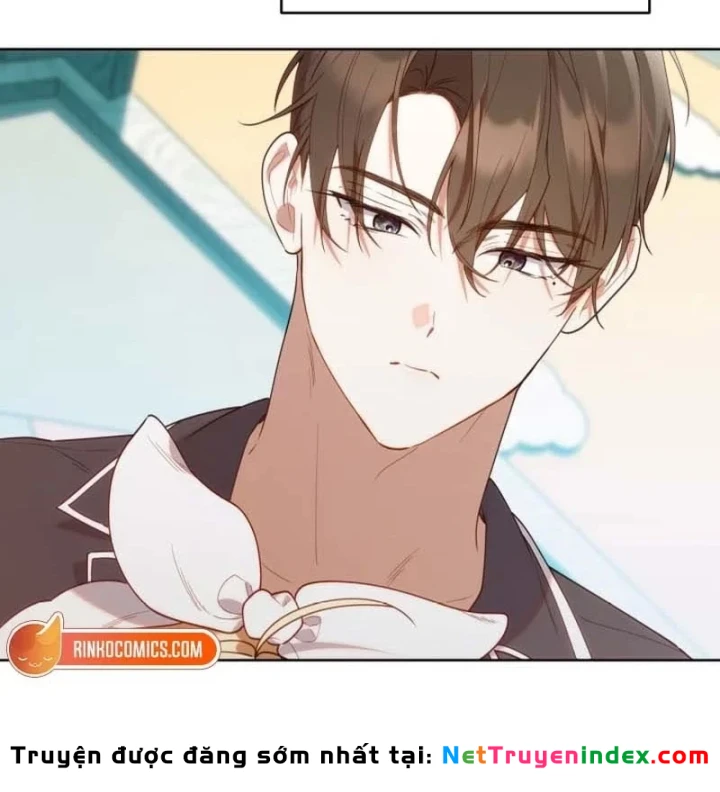 Hunter Của Lớp Gà Con Đang Báo Hiếu! Chapter 58 - 103