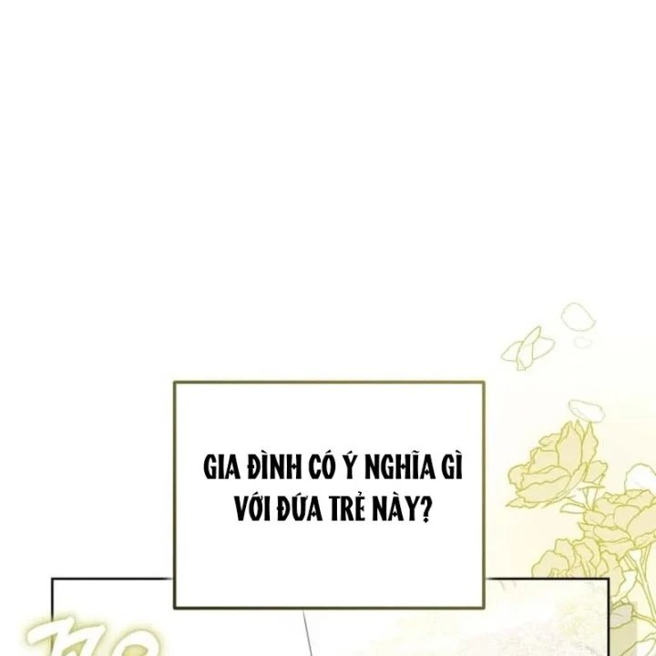 Hunter Của Lớp Gà Con Đang Báo Hiếu! Chapter 58 - 104