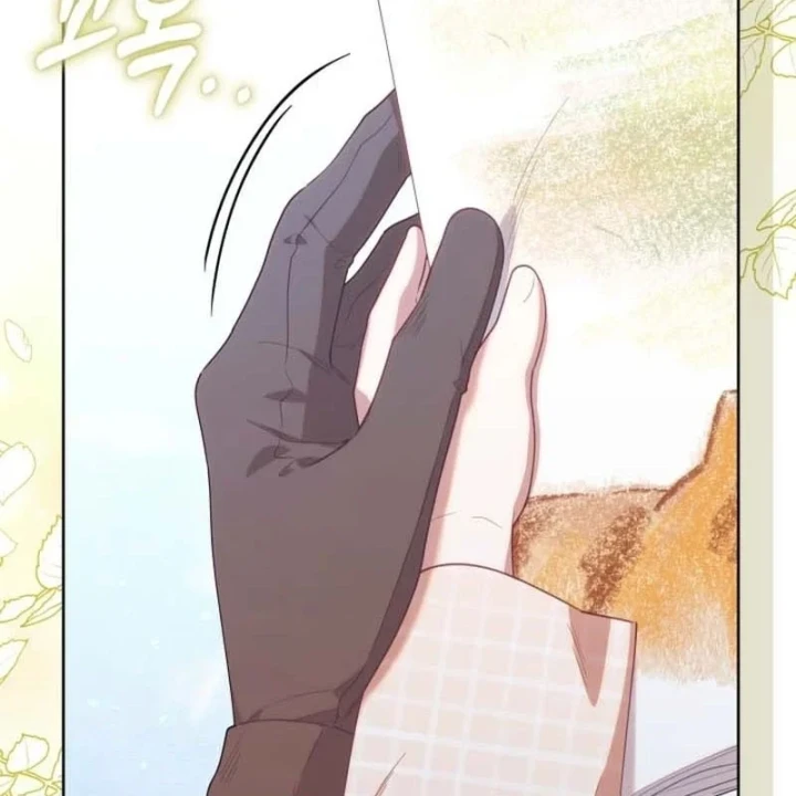 Hunter Của Lớp Gà Con Đang Báo Hiếu! Chapter 58 - 105