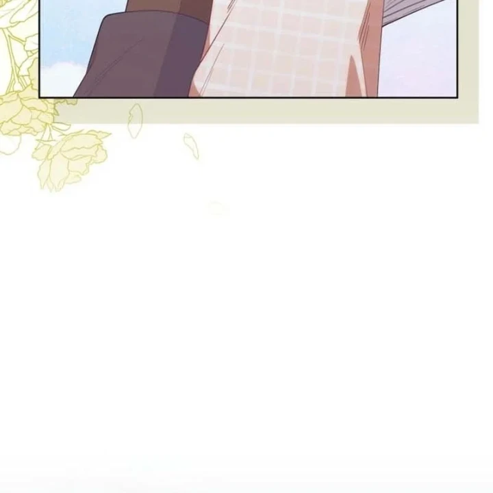 Hunter Của Lớp Gà Con Đang Báo Hiếu! Chapter 58 - 106