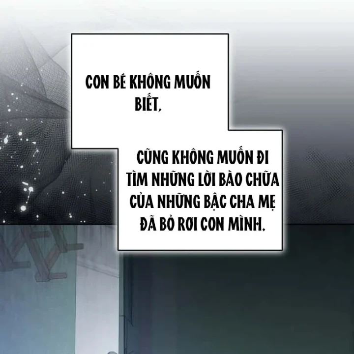 Hunter Của Lớp Gà Con Đang Báo Hiếu! Chapter 58 - 107