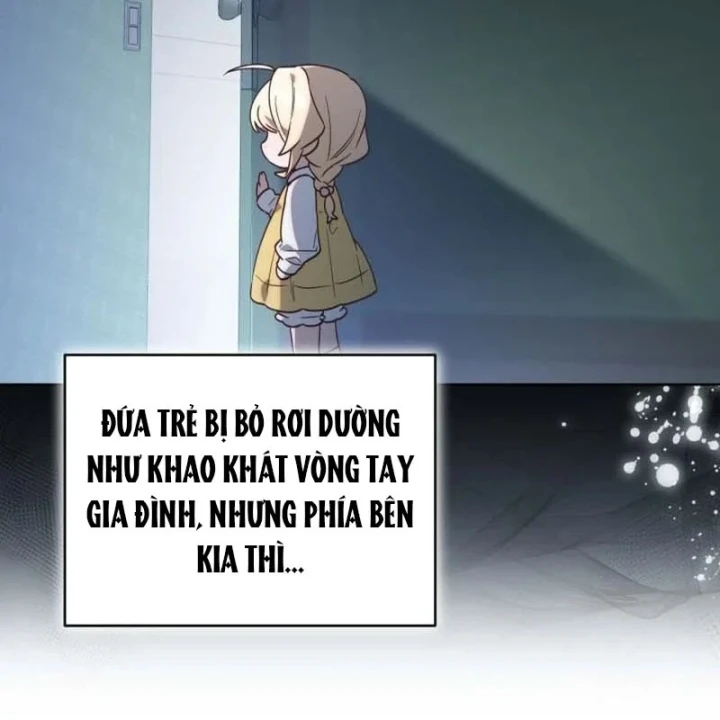 Hunter Của Lớp Gà Con Đang Báo Hiếu! Chapter 58 - 108