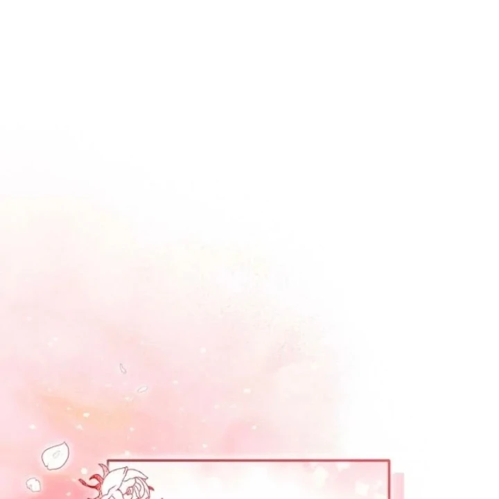 Hunter Của Lớp Gà Con Đang Báo Hiếu! Chapter 58 - 109