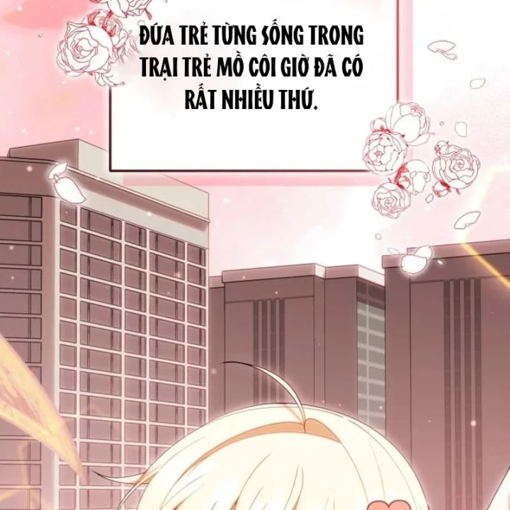 Hunter Của Lớp Gà Con Đang Báo Hiếu! Chapter 58 - 110