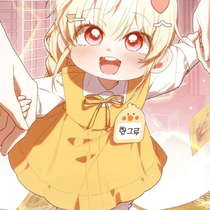 Hunter Của Lớp Gà Con Đang Báo Hiếu! Chapter 58 - 111