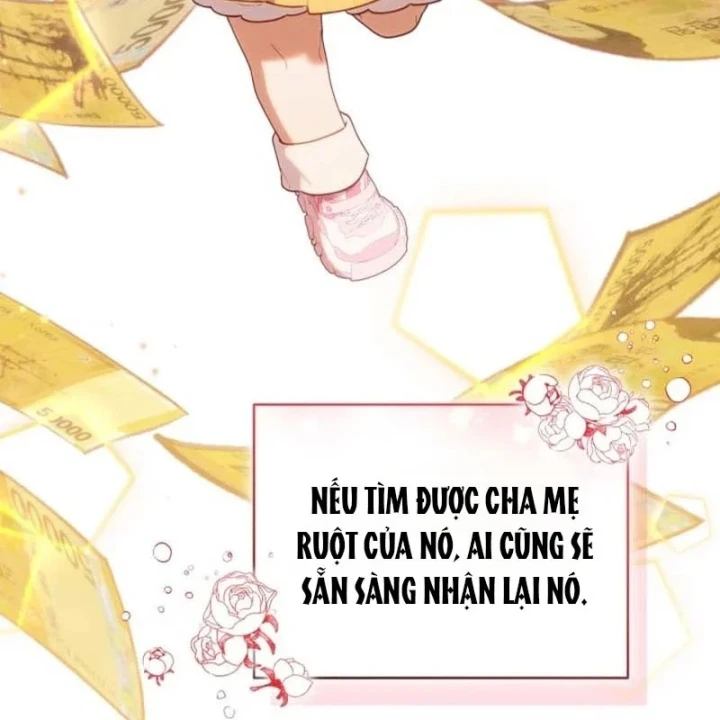 Hunter Của Lớp Gà Con Đang Báo Hiếu! Chapter 58 - 112