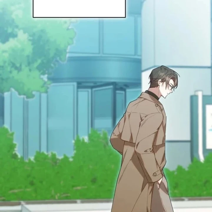 Hunter Của Lớp Gà Con Đang Báo Hiếu! Chapter 58 - 114