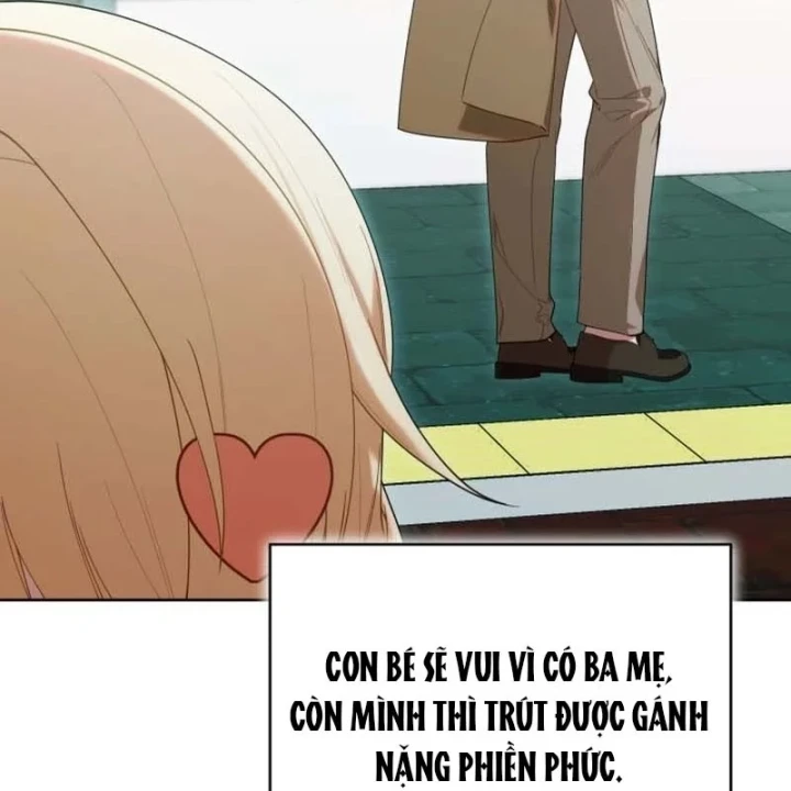 Hunter Của Lớp Gà Con Đang Báo Hiếu! Chapter 58 - 115