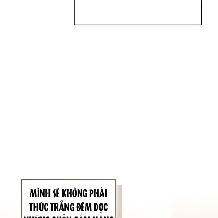 Hunter Của Lớp Gà Con Đang Báo Hiếu! Chapter 58 - 116