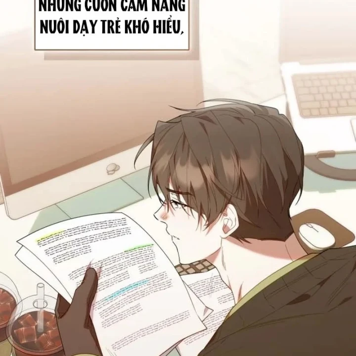 Hunter Của Lớp Gà Con Đang Báo Hiếu! Chapter 58 - 117