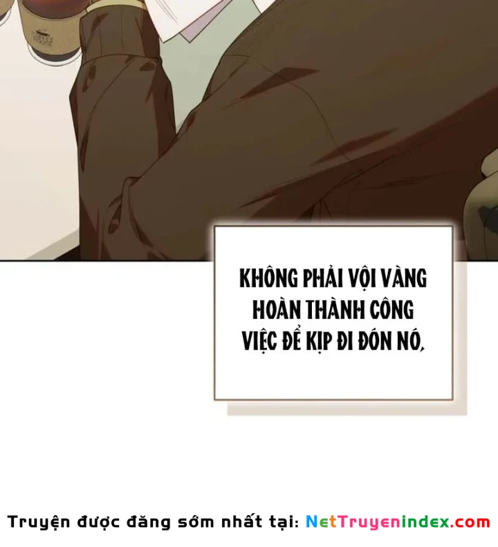 Hunter Của Lớp Gà Con Đang Báo Hiếu! Chapter 58 - 118