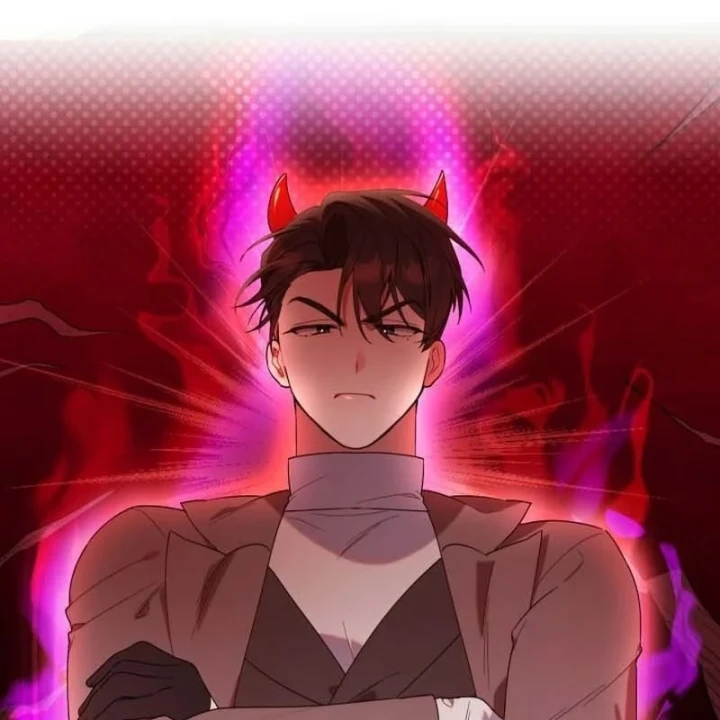 Hunter Của Lớp Gà Con Đang Báo Hiếu! Chapter 58 - 119