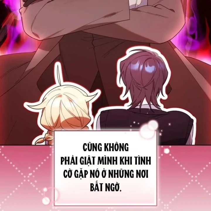 Hunter Của Lớp Gà Con Đang Báo Hiếu! Chapter 58 - 120