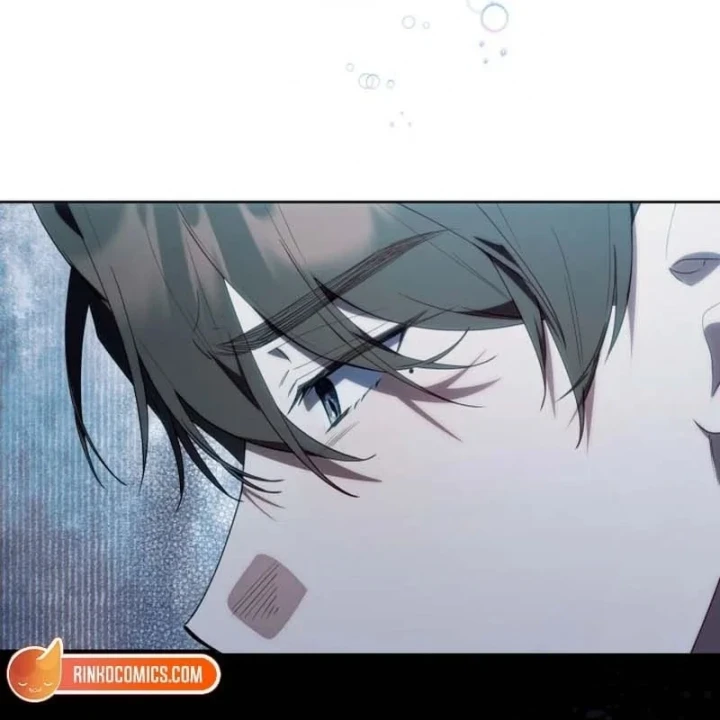 Hunter Của Lớp Gà Con Đang Báo Hiếu! Chapter 58 - 122