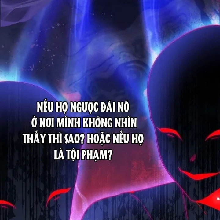 Hunter Của Lớp Gà Con Đang Báo Hiếu! Chapter 58 - 124