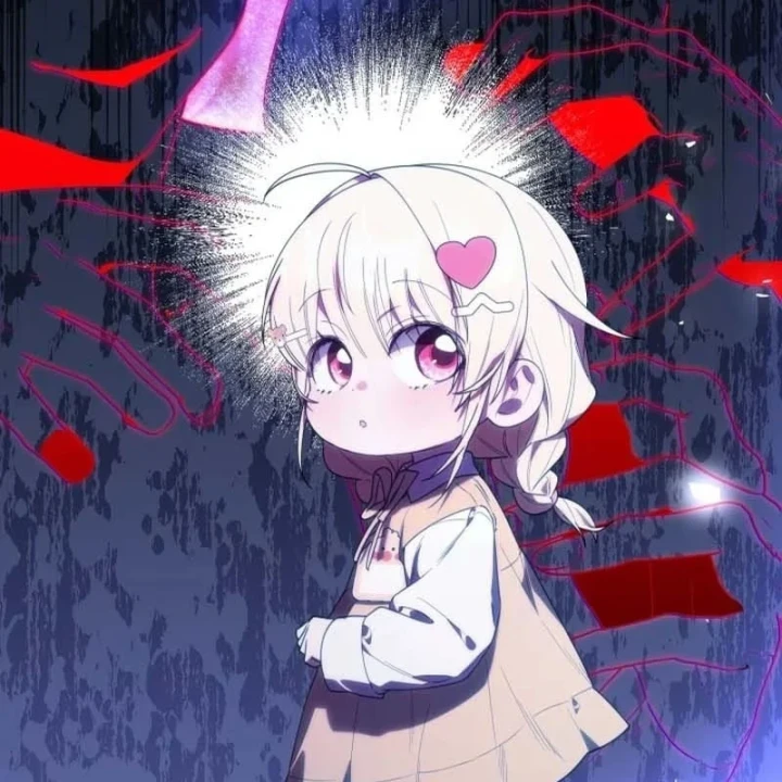 Hunter Của Lớp Gà Con Đang Báo Hiếu! Chapter 58 - 125