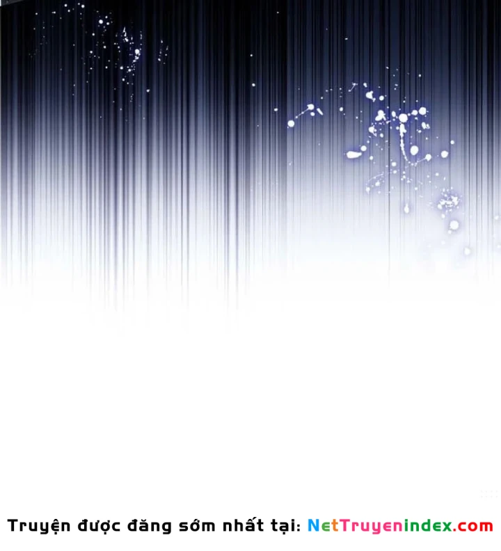 Hunter Của Lớp Gà Con Đang Báo Hiếu! Chapter 58 - 127