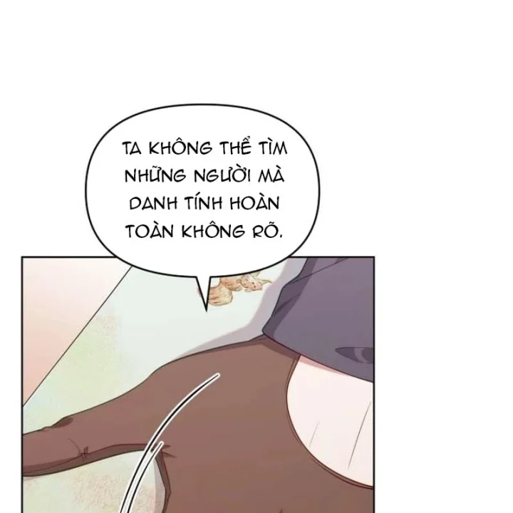 Hunter Của Lớp Gà Con Đang Báo Hiếu! Chapter 58 - 128