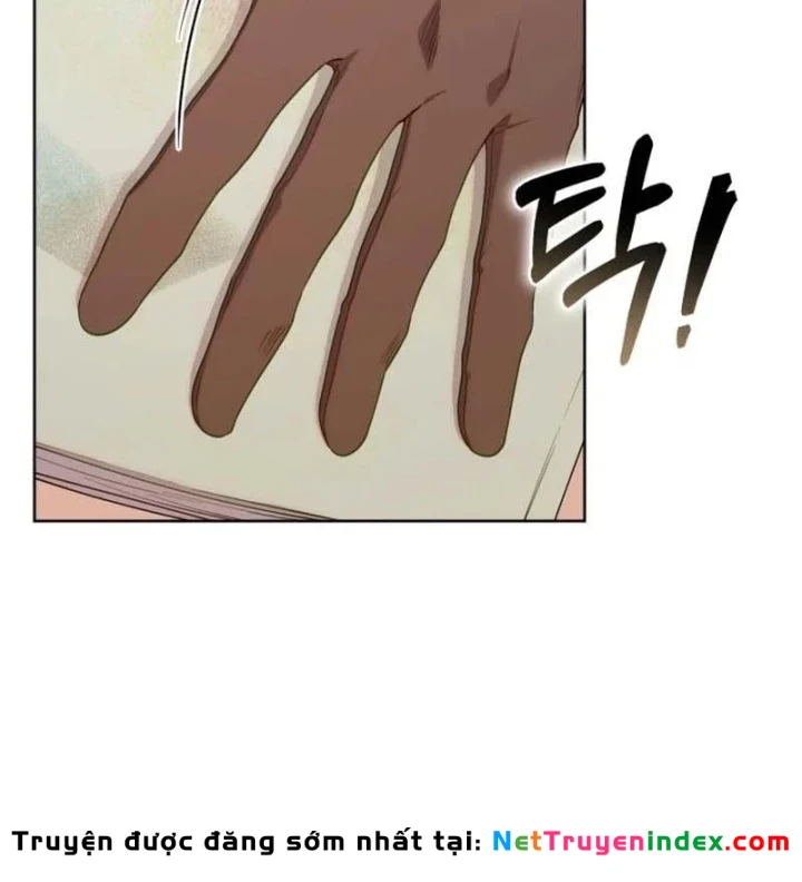 Hunter Của Lớp Gà Con Đang Báo Hiếu! Chapter 58 - 129