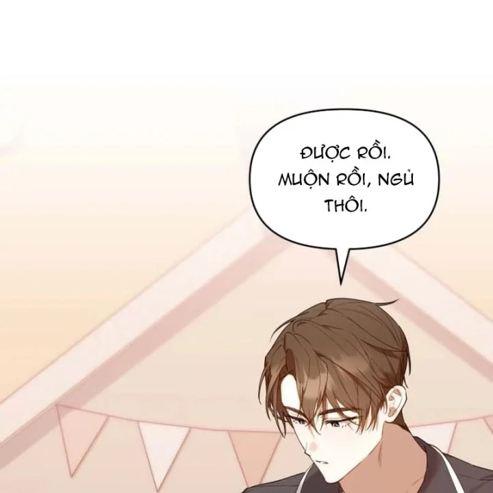 Hunter Của Lớp Gà Con Đang Báo Hiếu! Chapter 58 - 130