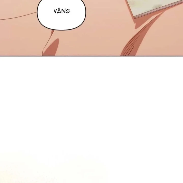 Hunter Của Lớp Gà Con Đang Báo Hiếu! Chapter 58 - 132