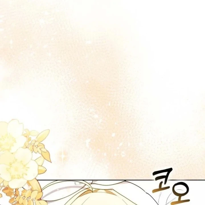 Hunter Của Lớp Gà Con Đang Báo Hiếu! Chapter 58 - 133