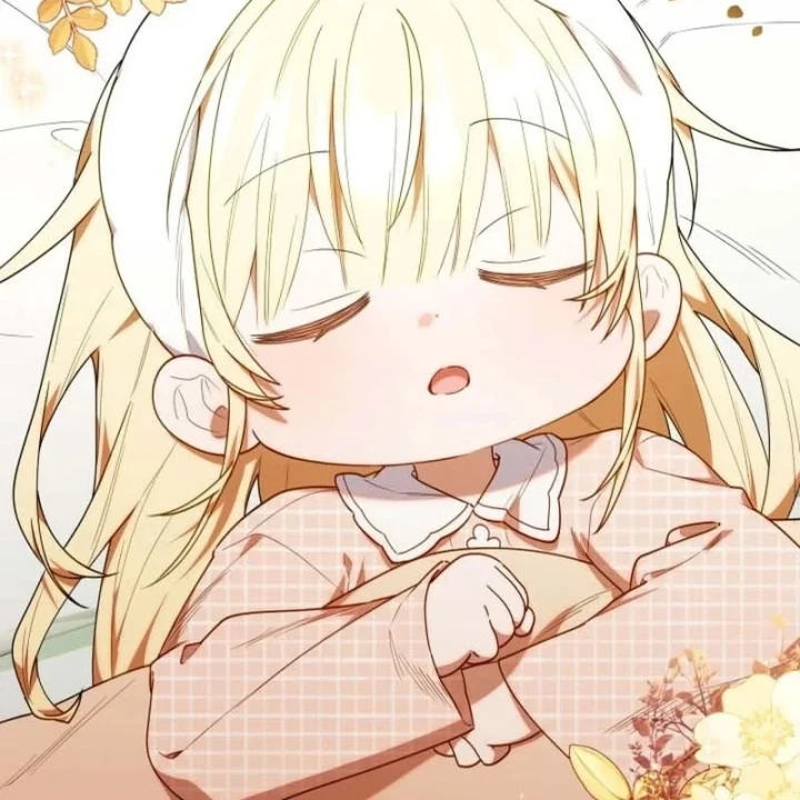 Hunter Của Lớp Gà Con Đang Báo Hiếu! Chapter 58 - 134