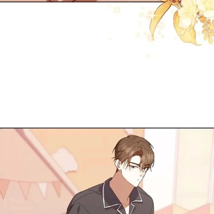 Hunter Của Lớp Gà Con Đang Báo Hiếu! Chapter 58 - 135